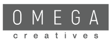 Omega Creatives