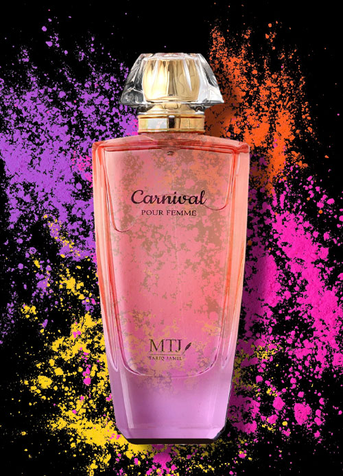 Carnival