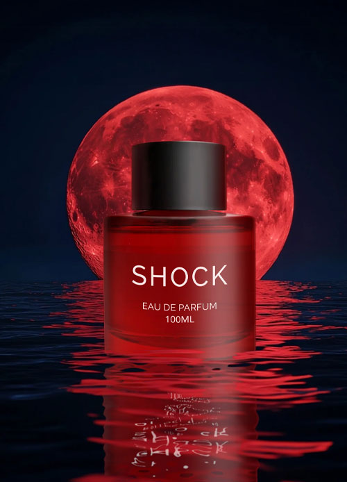 Shock